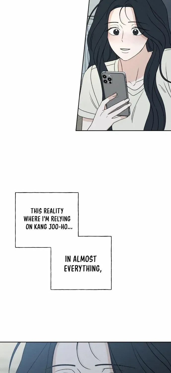 Chapter 12 — page 75
