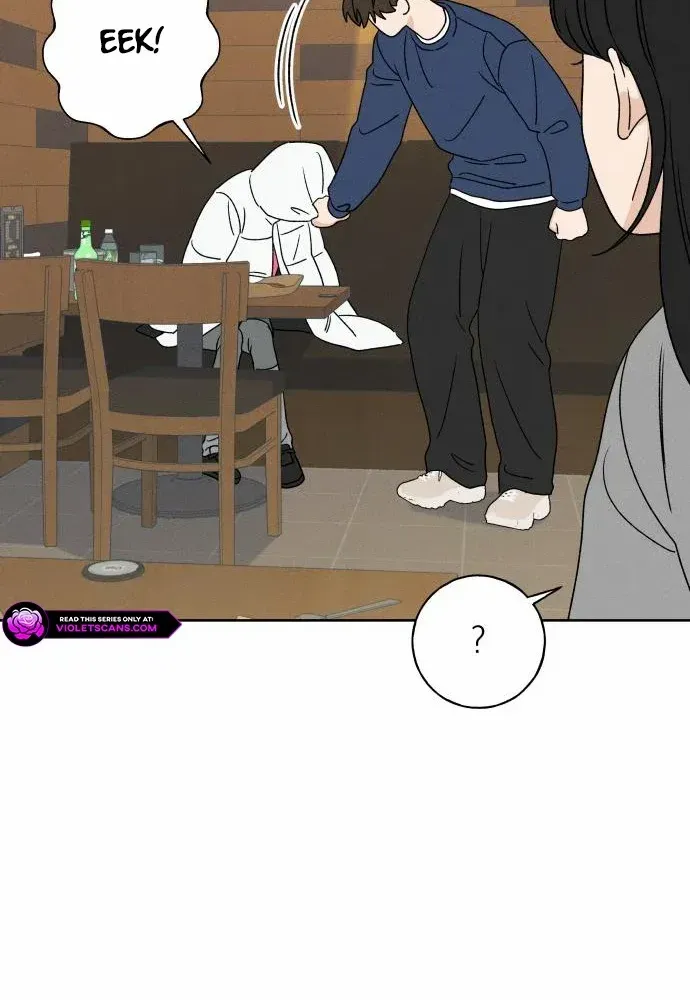 Chapter 12 — page 8