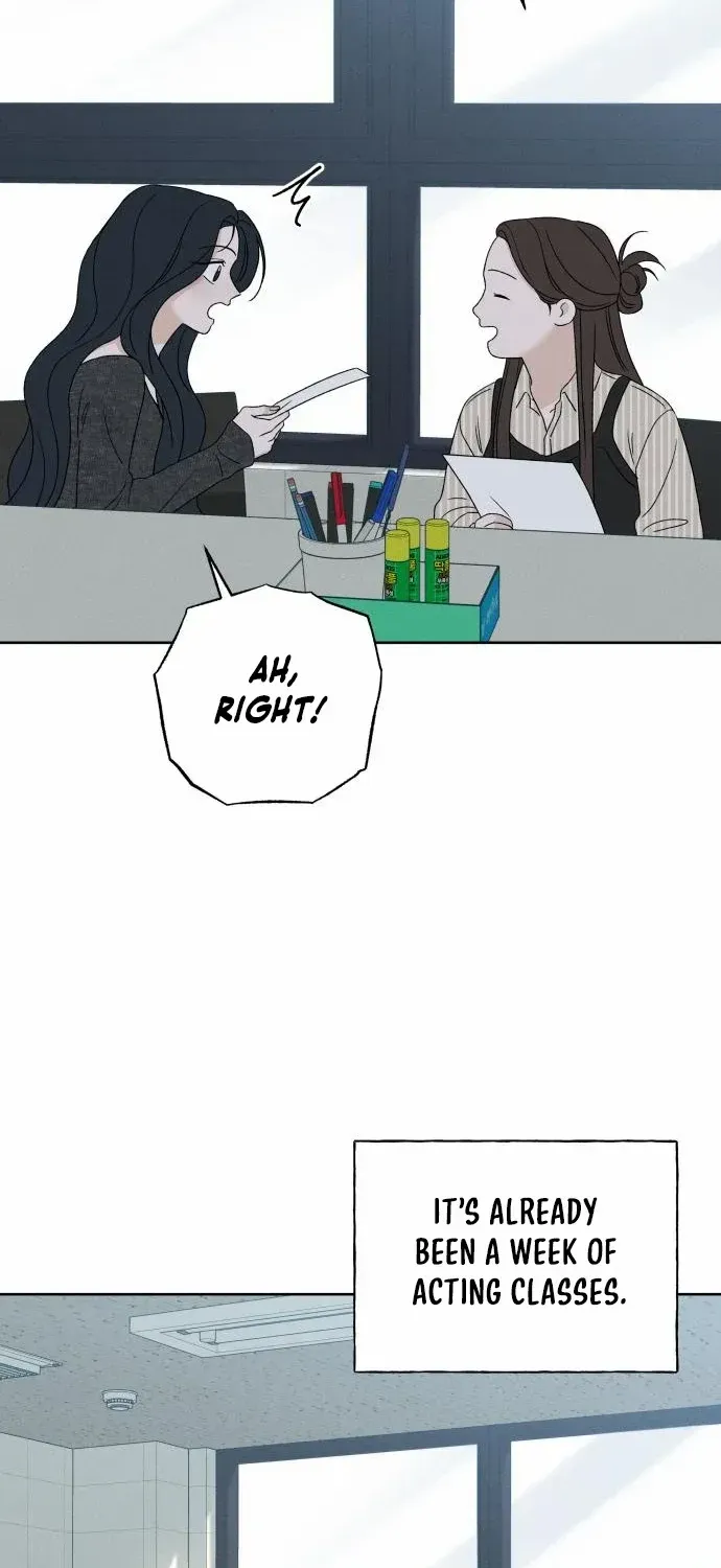 Chapter 12 — page 80
