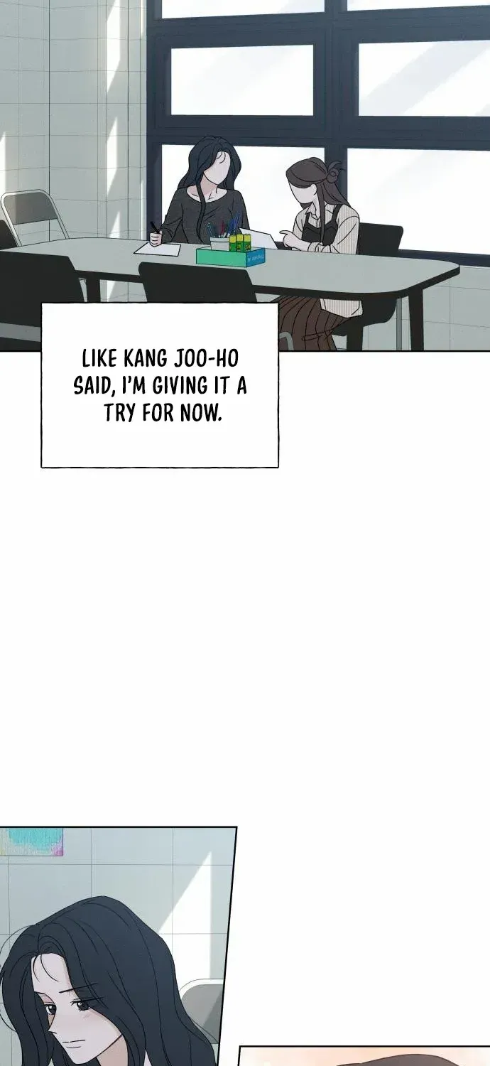 Chapter 12 — page 81