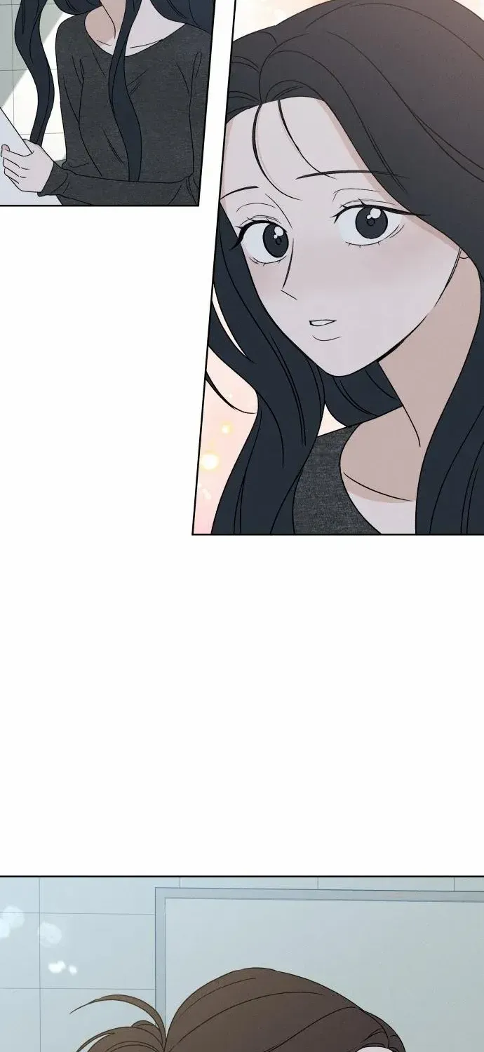 Chapter 12 — page 82