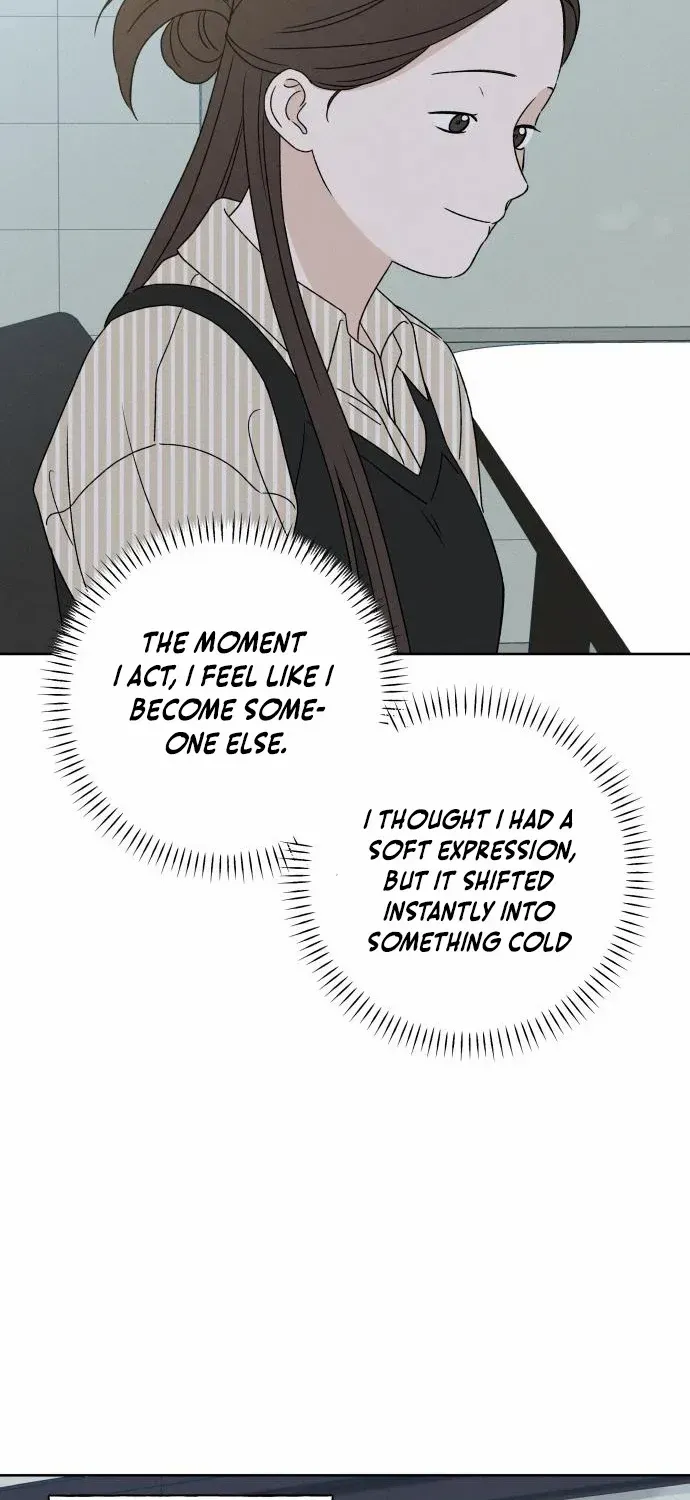 Chapter 12 — page 83