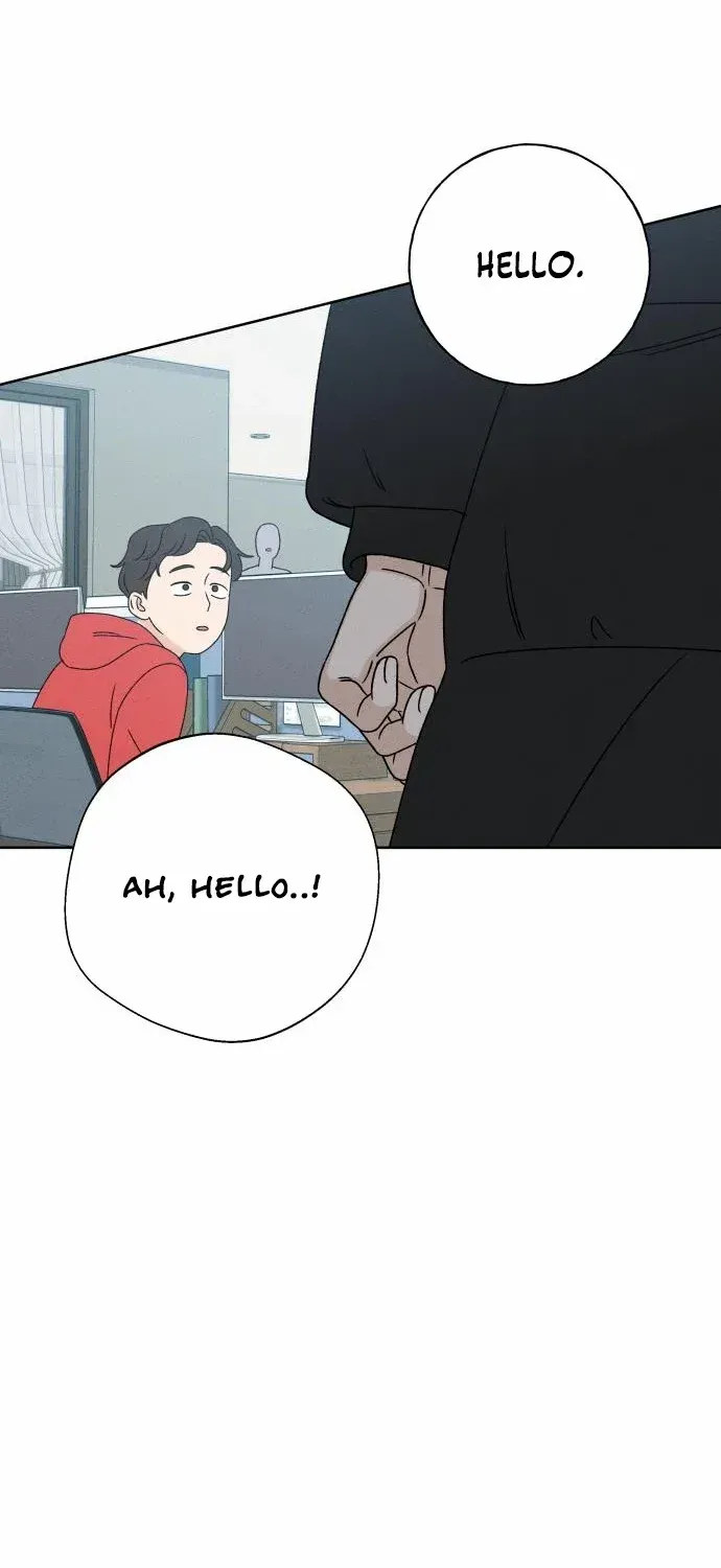 Chapter 12 — page 88