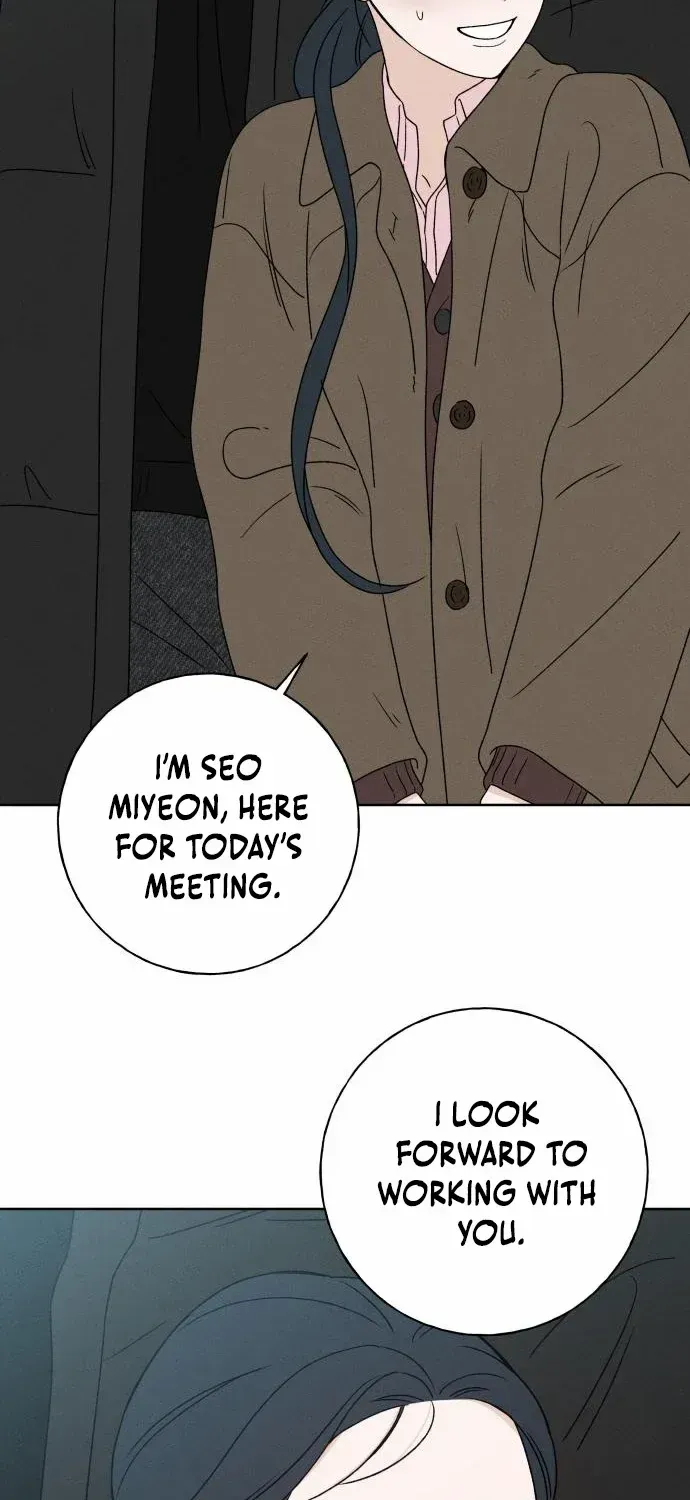 Chapter 12 — page 90