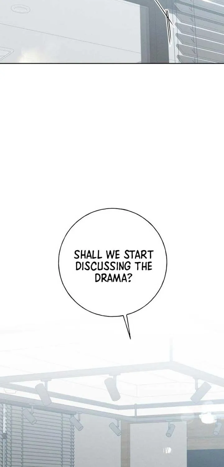 Chapter 13 — page 10