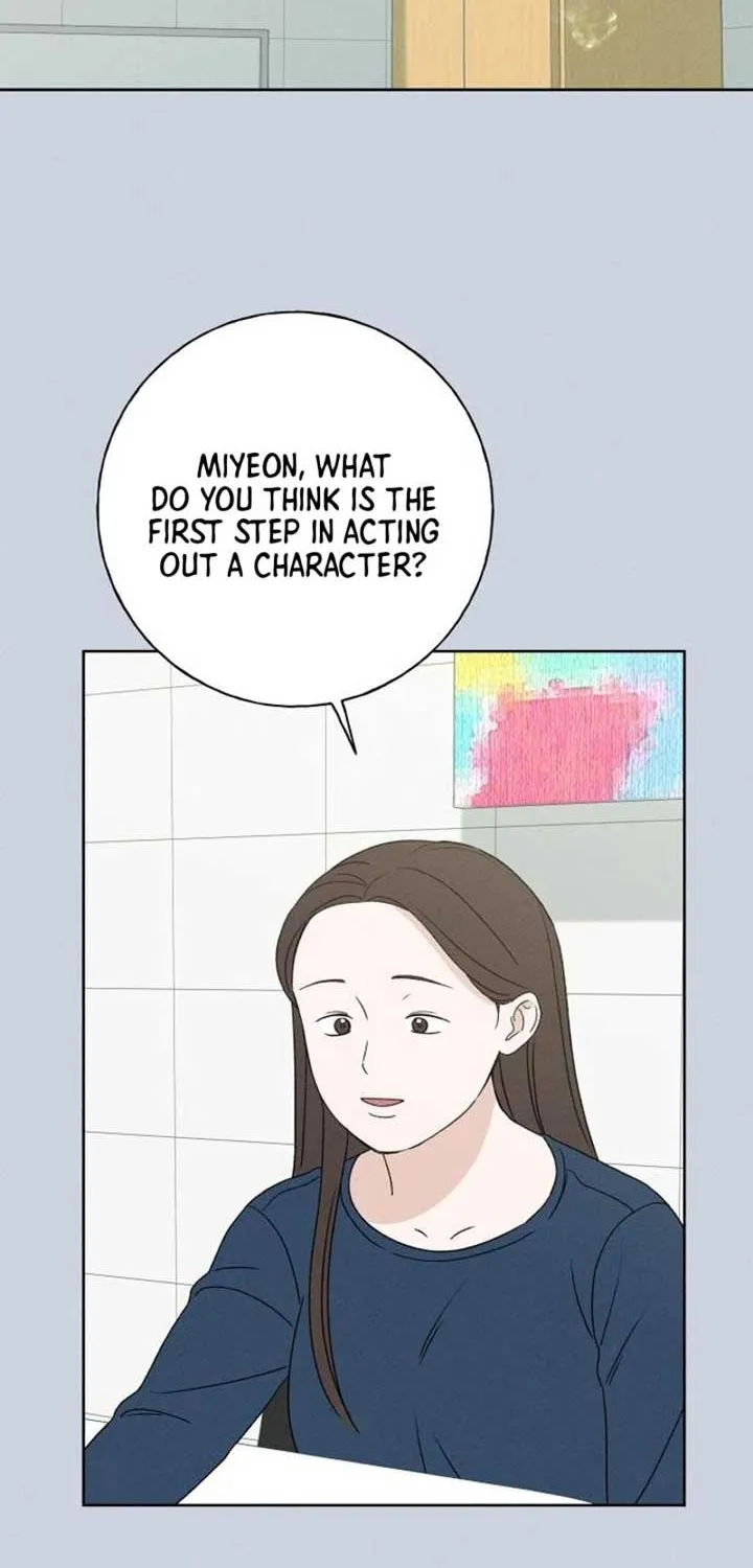 Chapter 13 — page 15