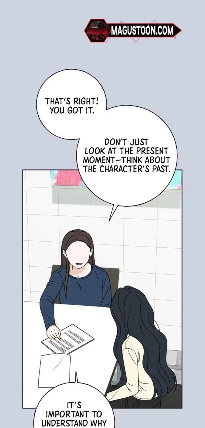 Chapter 13 — page 17
