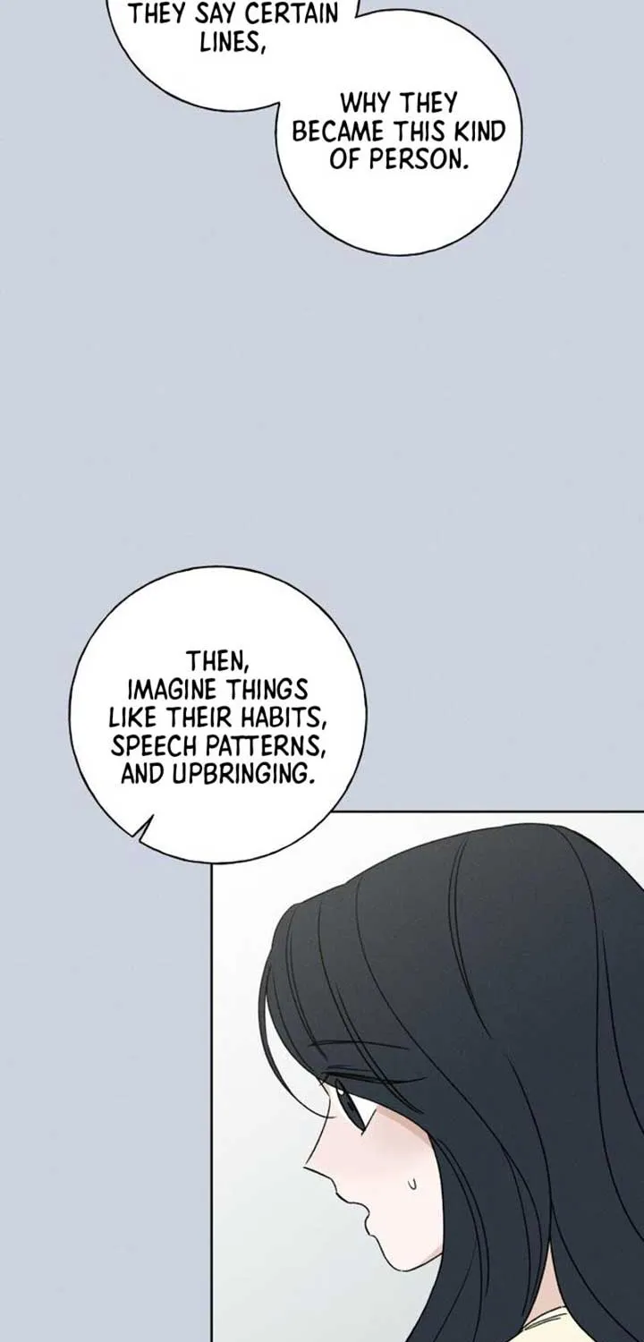 Chapter 13 — page 18