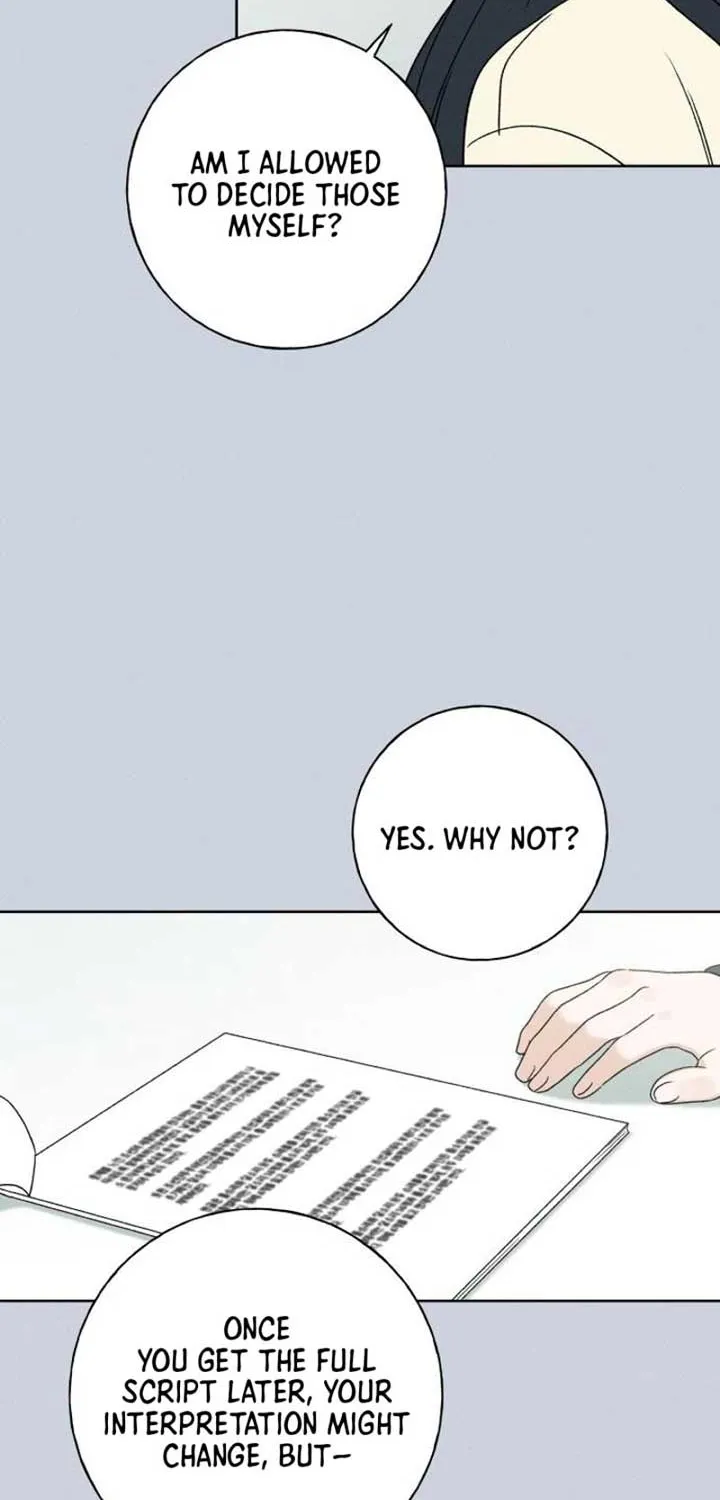 Chapter 13 — page 19
