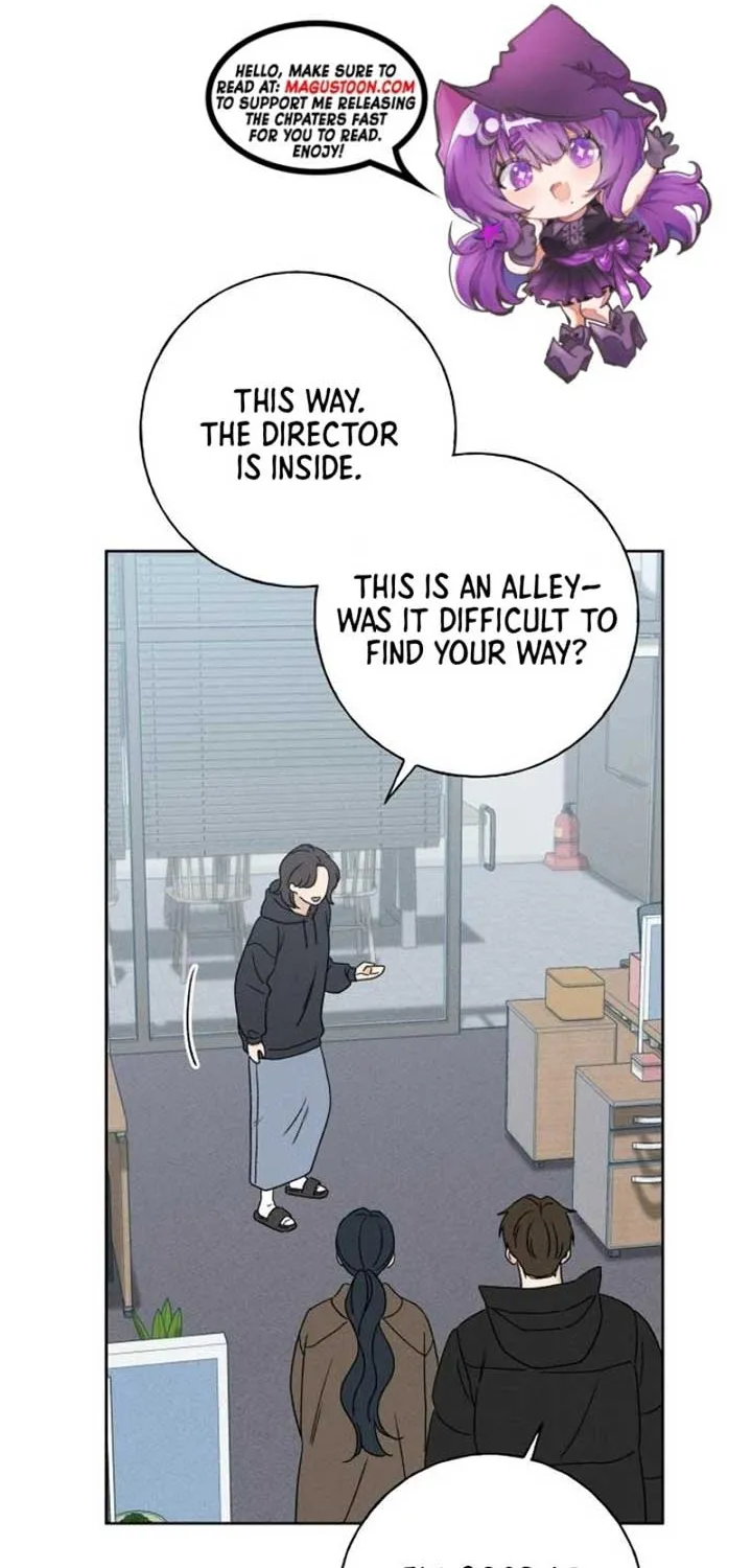 Chapter 13 — page 2