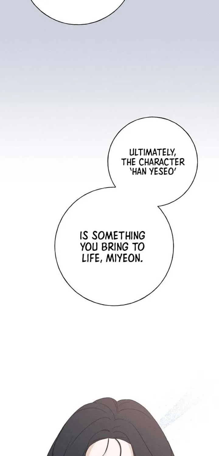 Chapter 13 — page 20