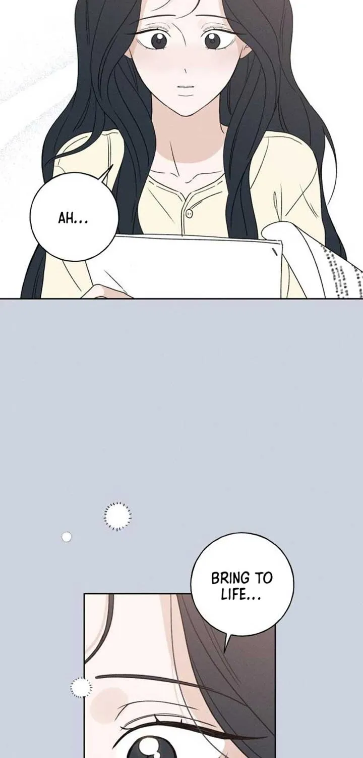 Chapter 13 — page 21