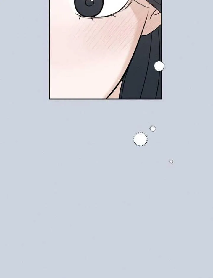 Chapter 13 — page 22
