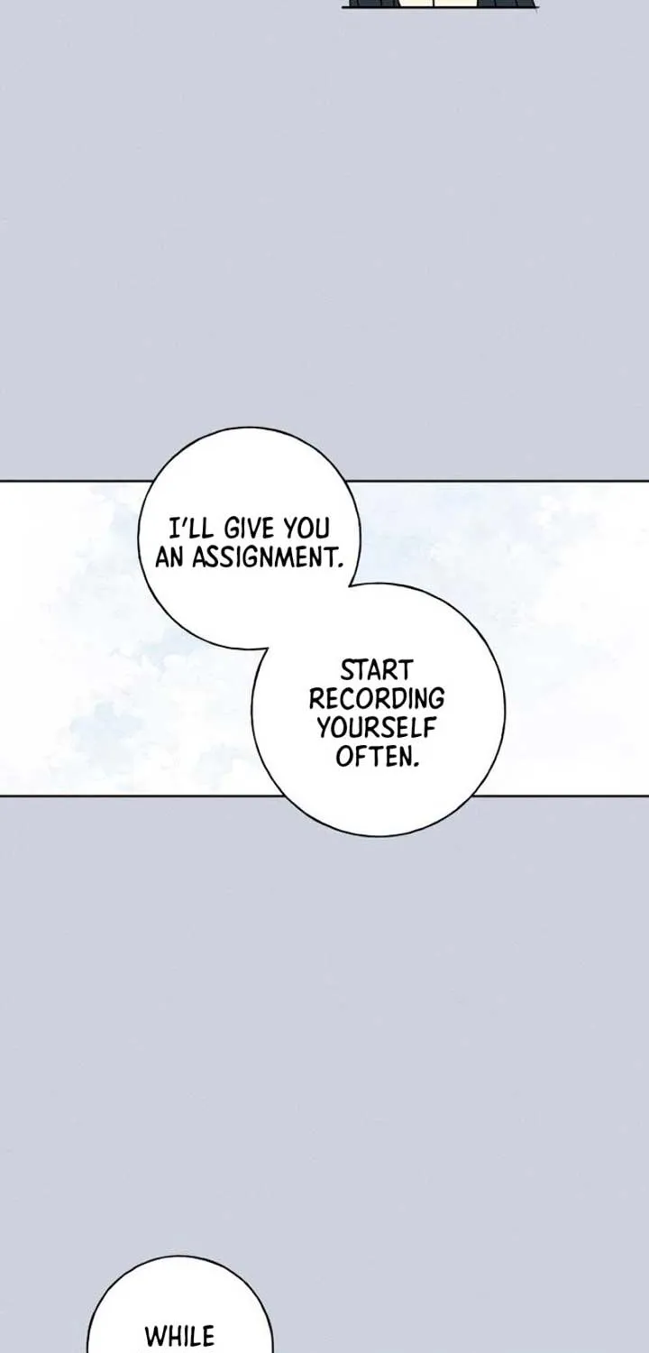 Chapter 13 — page 25