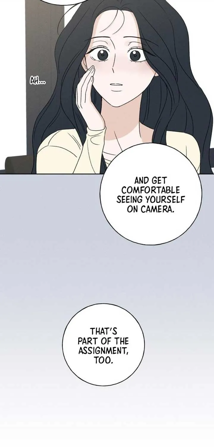 Chapter 13 — page 27