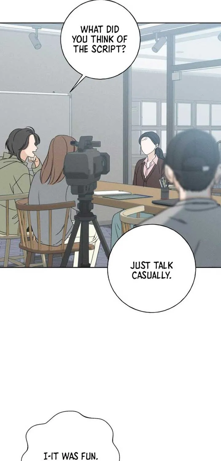 Chapter 13 — page 29