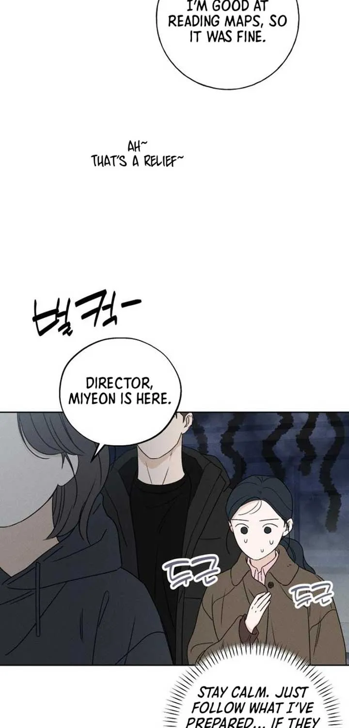 Chapter 13 — page 3
