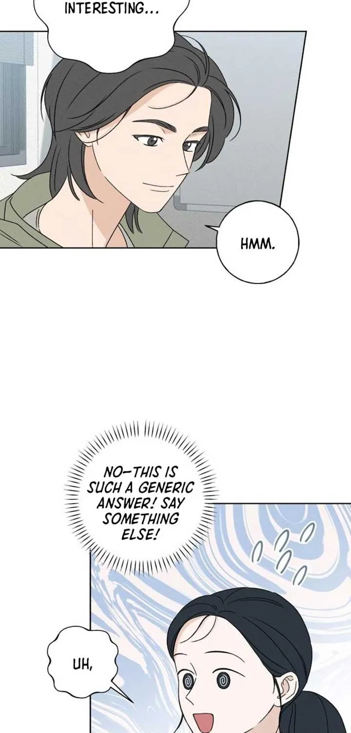 Chapter 13 — page 30
