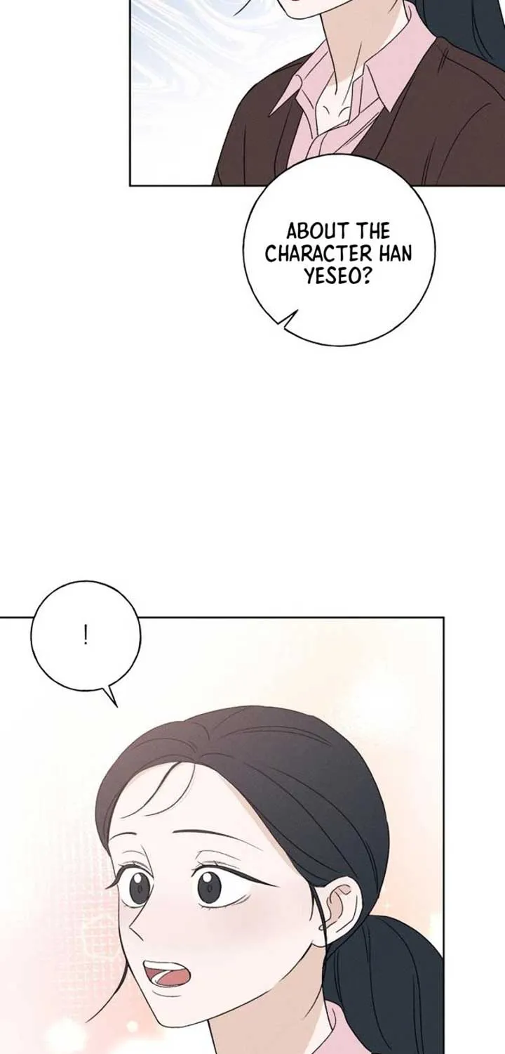 Chapter 13 — page 31