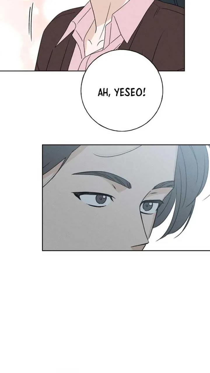 Chapter 13 — page 32