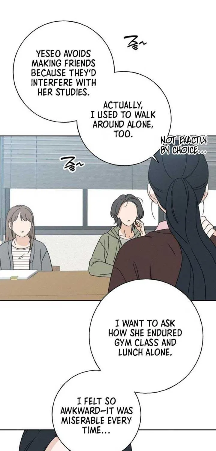 Chapter 13 — page 34