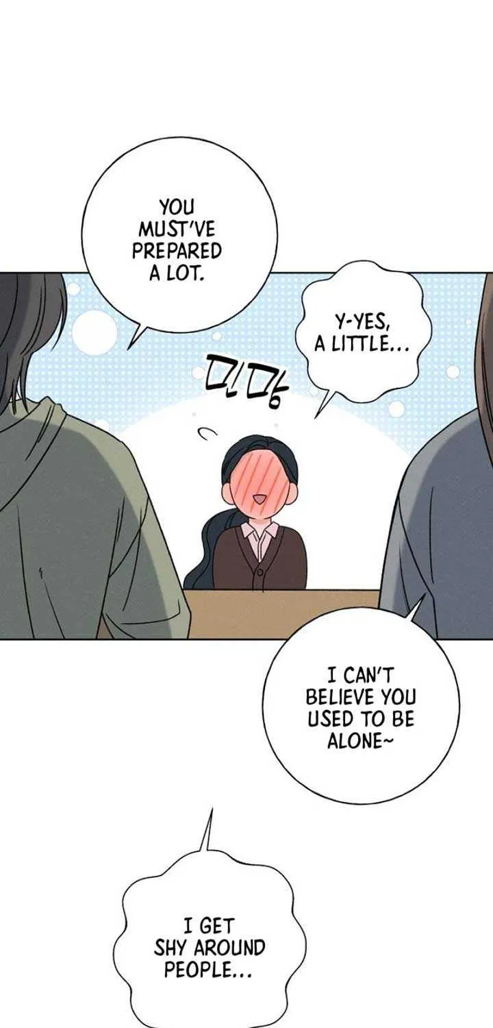 Chapter 13 — page 38