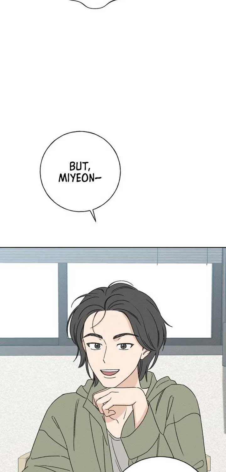 Chapter 13 — page 39