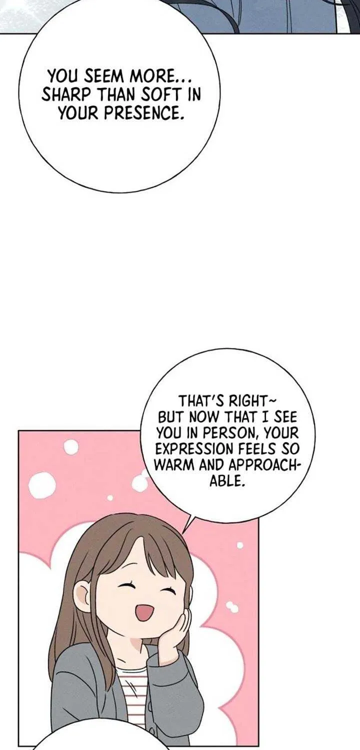 Chapter 13 — page 42
