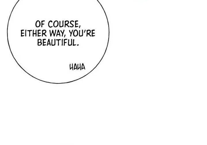 Chapter 13 — page 43