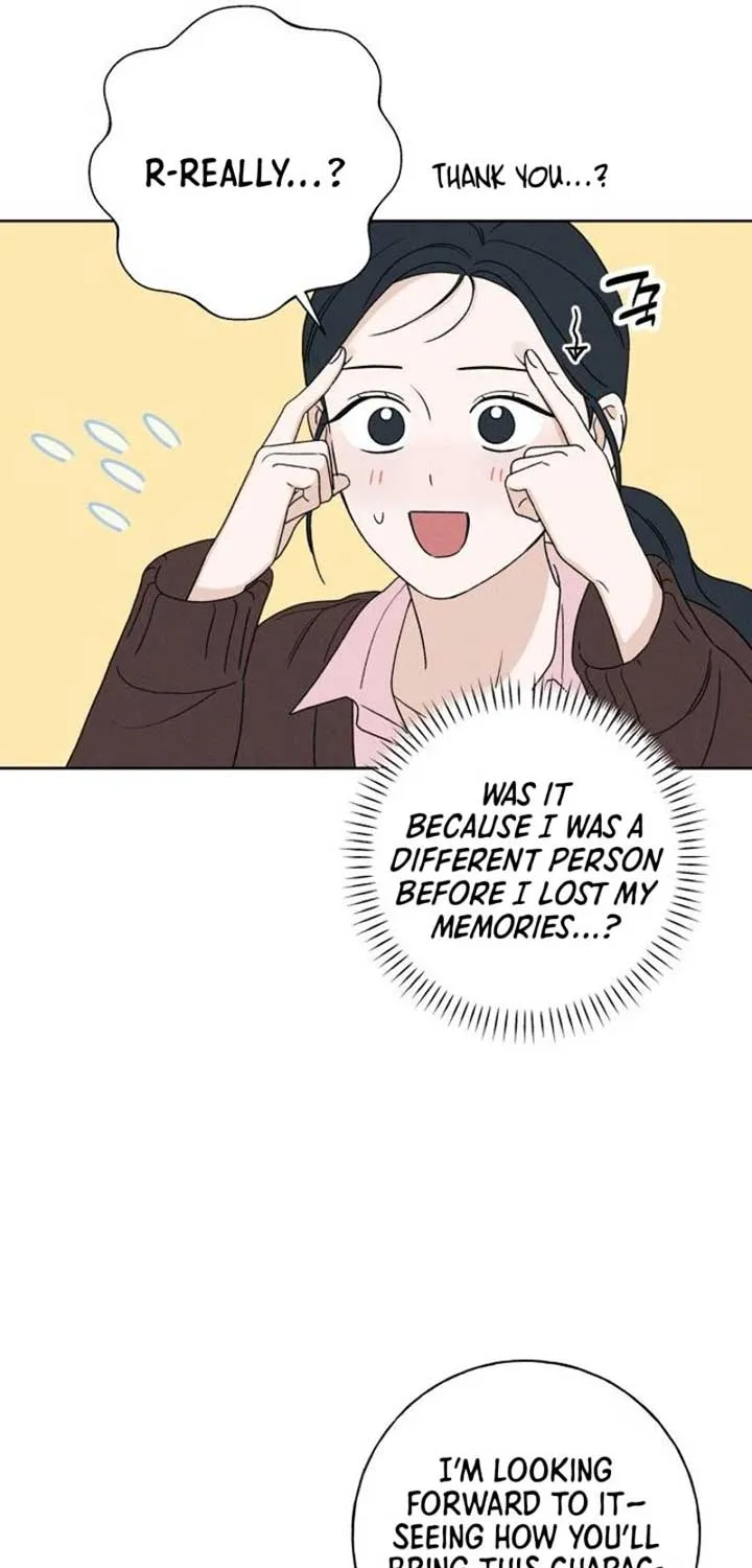 Chapter 13 — page 44
