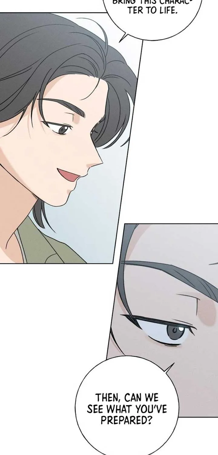 Chapter 13 — page 45