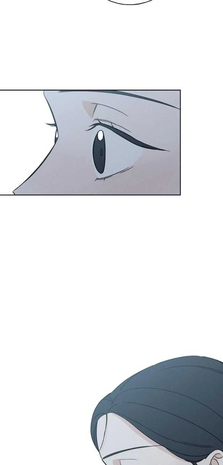 Chapter 13 — page 46