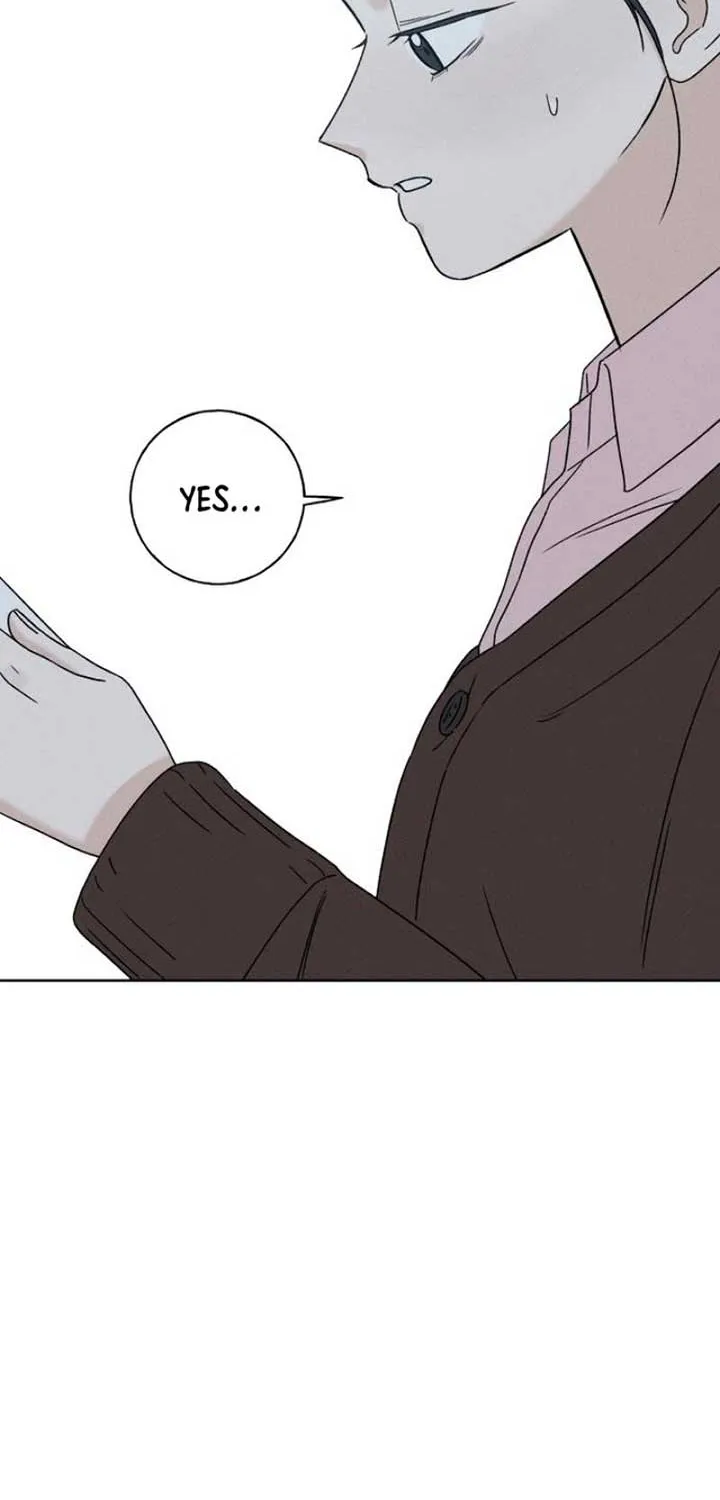 Chapter 13 — page 47