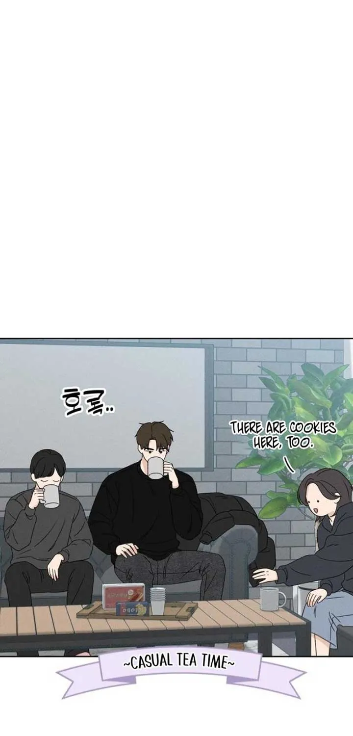 Chapter 13 — page 48