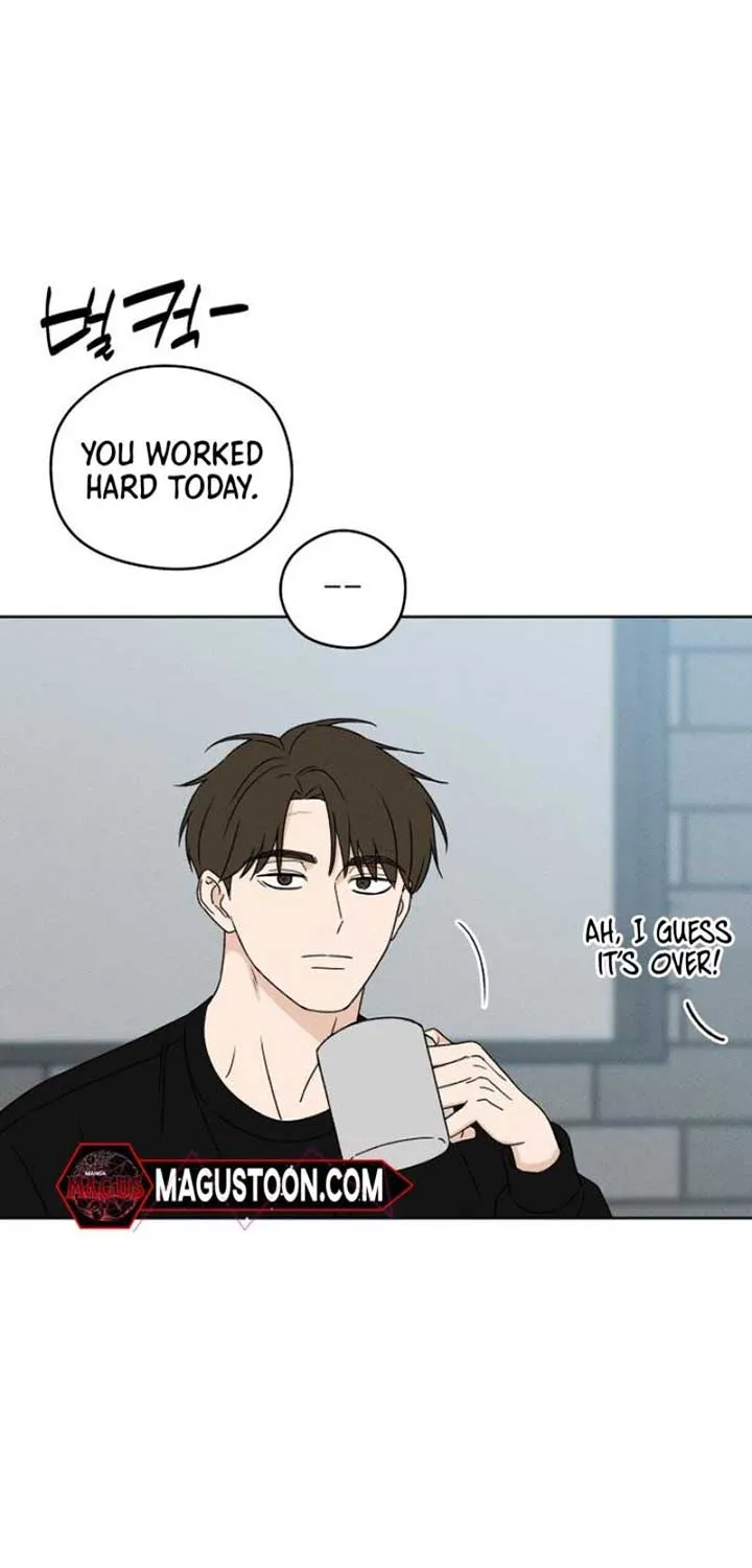 Chapter 13 — page 49