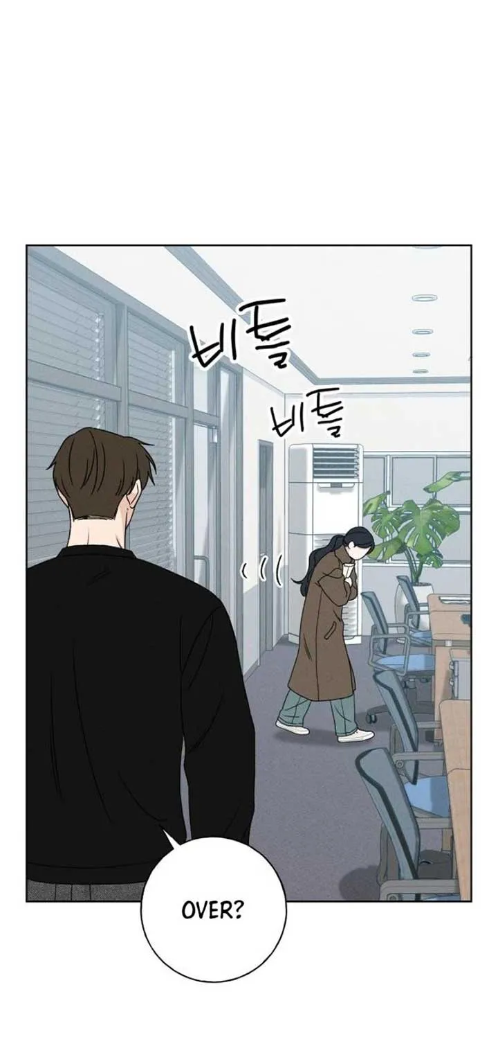 Chapter 13 — page 50