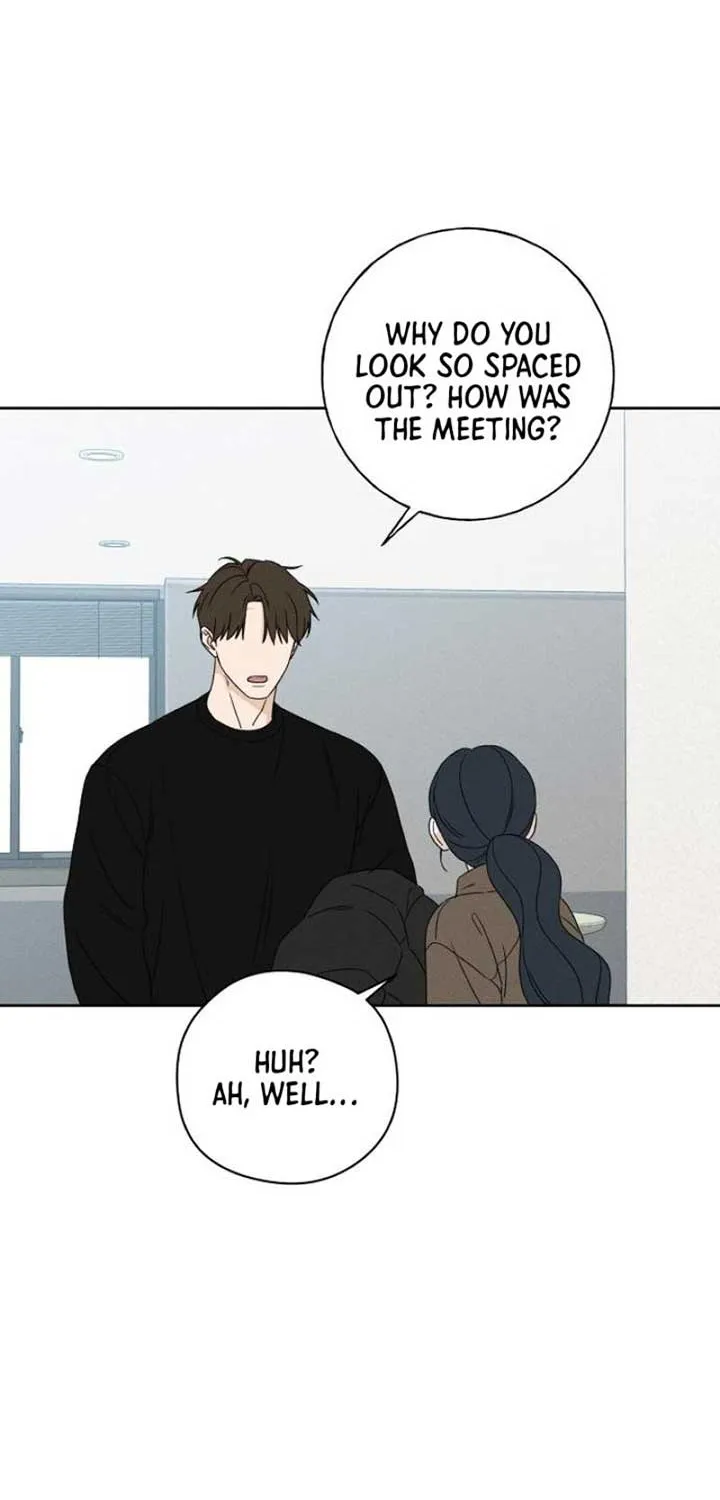 Chapter 13 — page 51