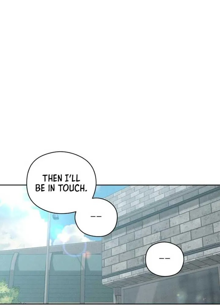 Chapter 13 — page 54