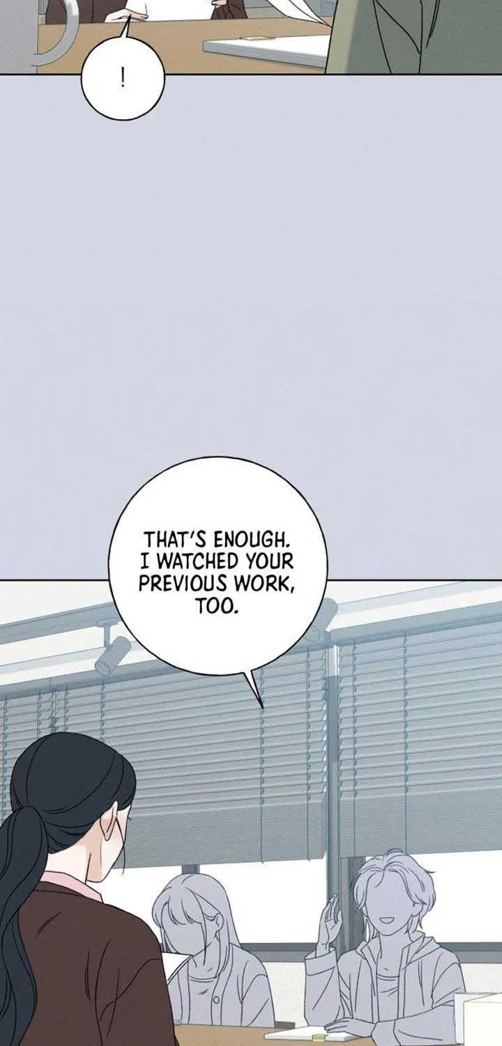 Chapter 13 — page 58