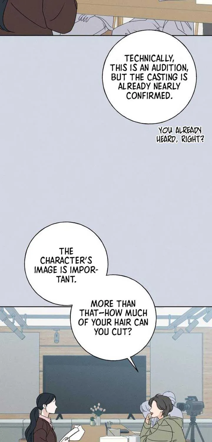 Chapter 13 — page 59