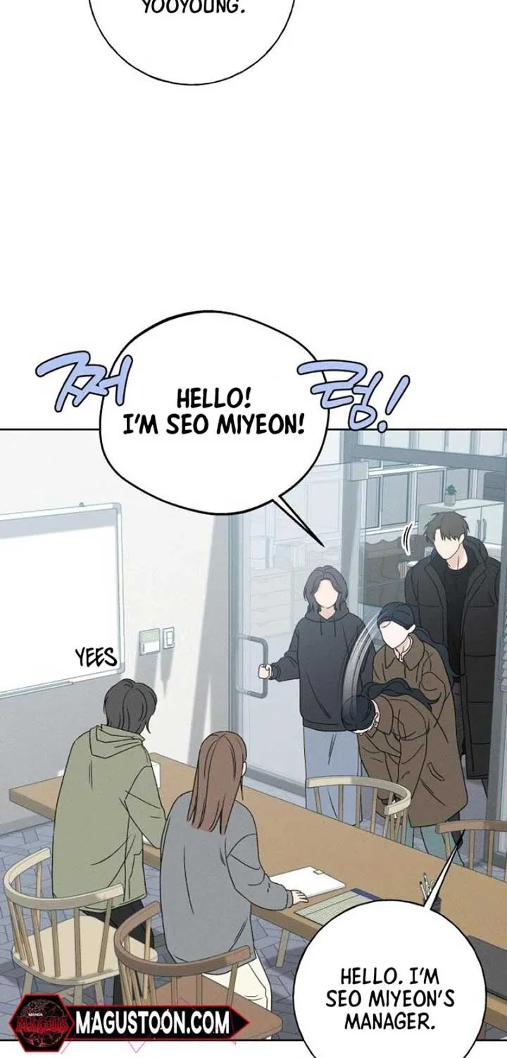 Chapter 13 — page 6