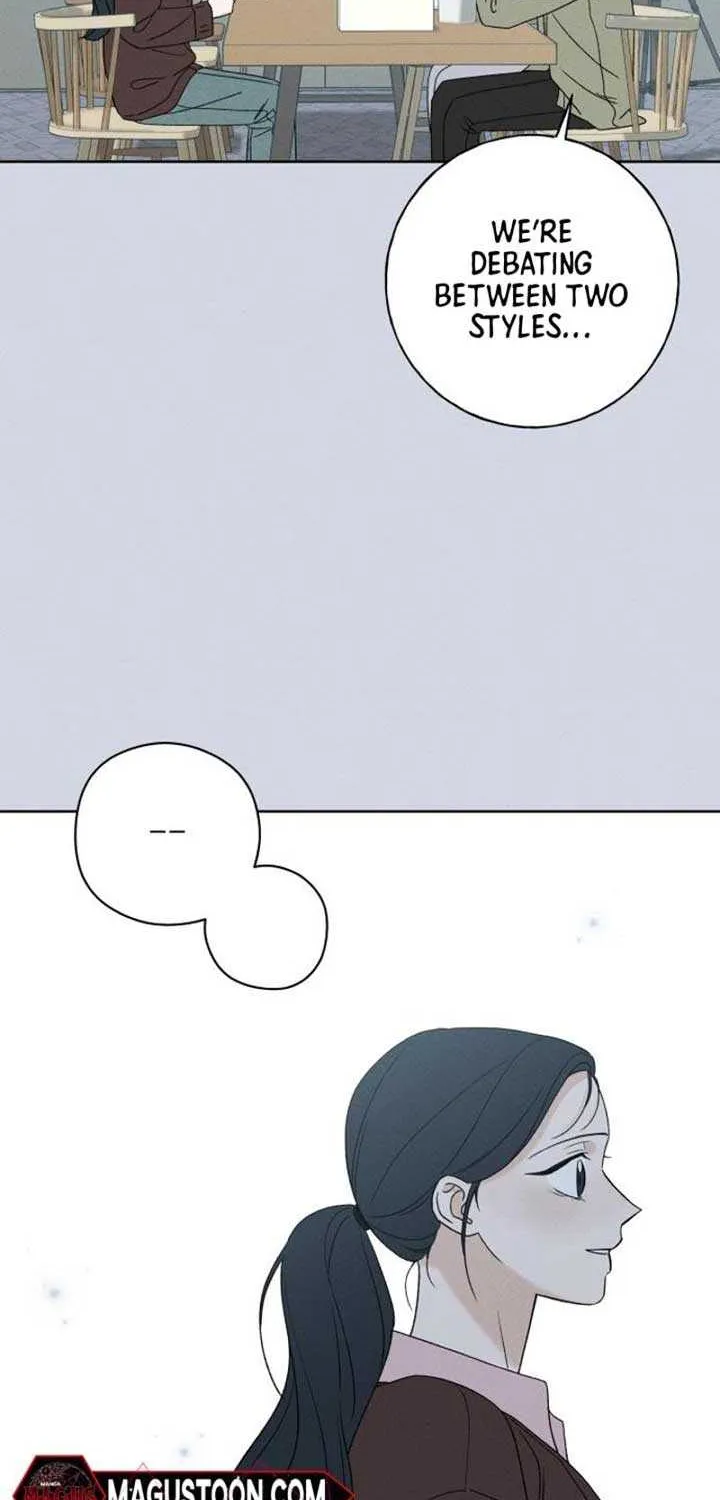 Chapter 13 — page 60