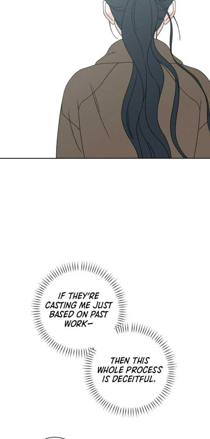 Chapter 13 — page 62