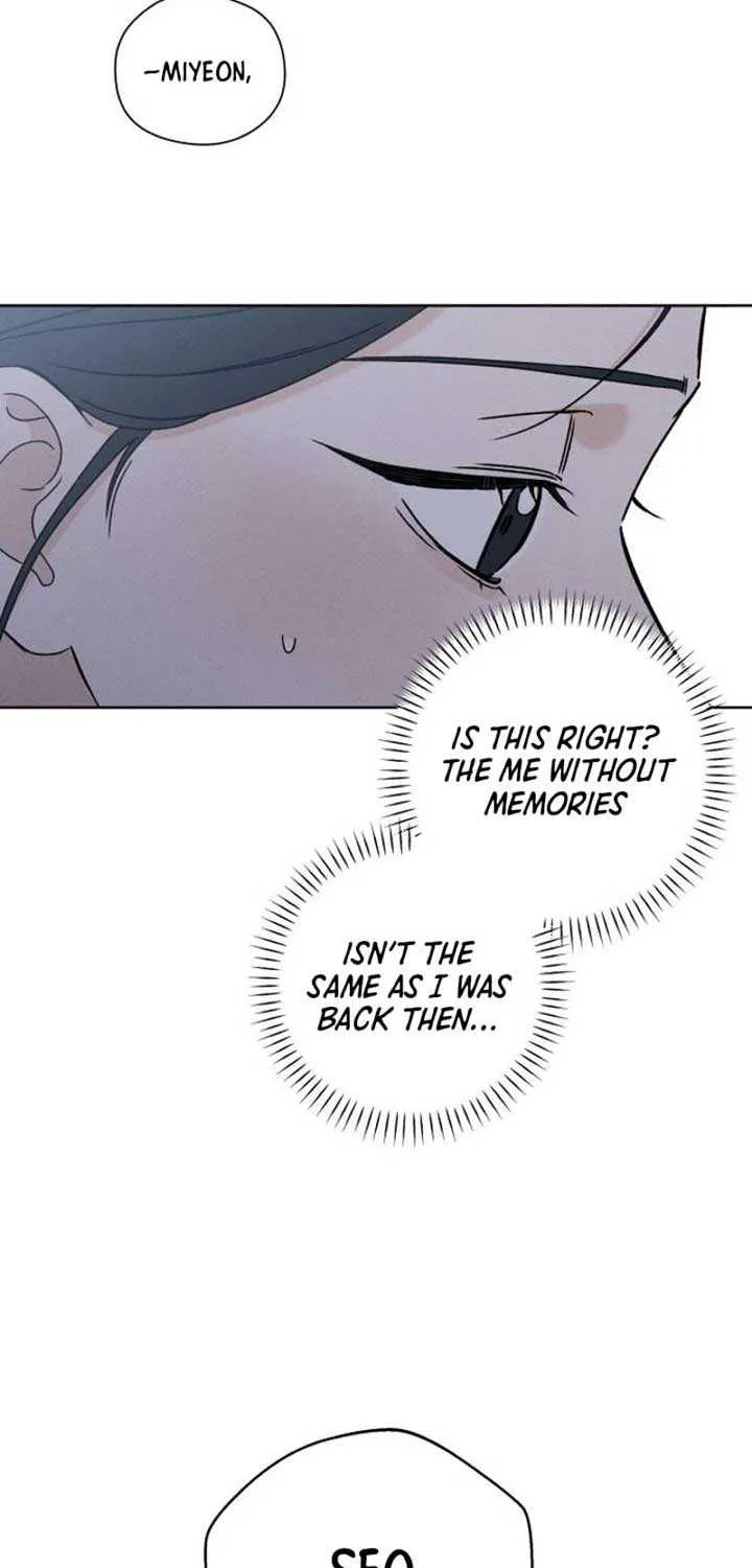 Chapter 13 — page 63