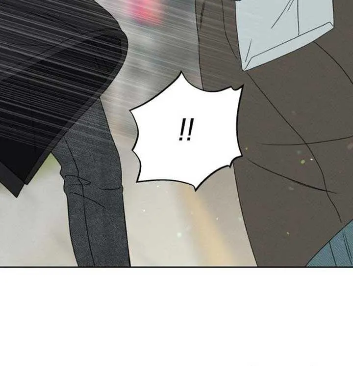 Chapter 13 — page 65