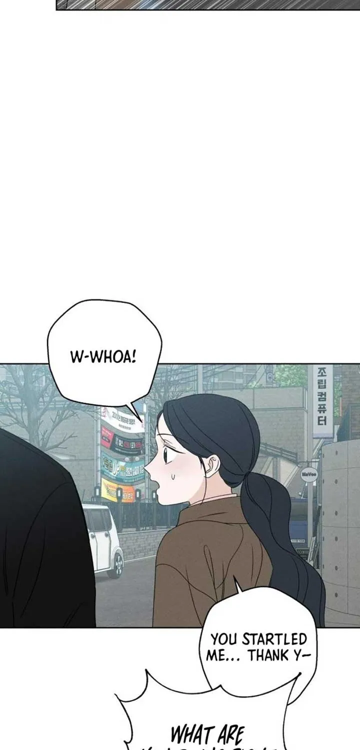 Chapter 13 — page 67
