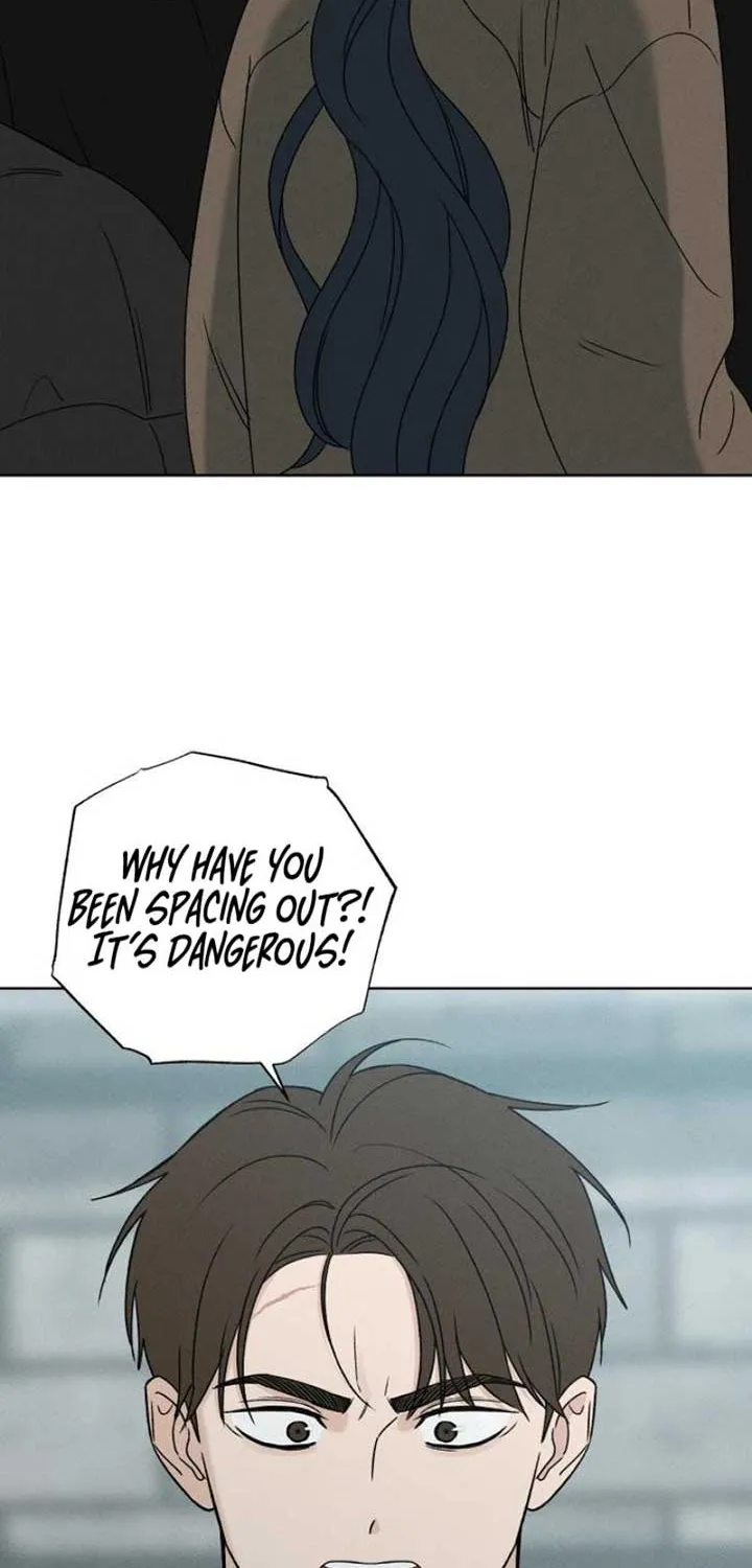 Chapter 13 — page 69