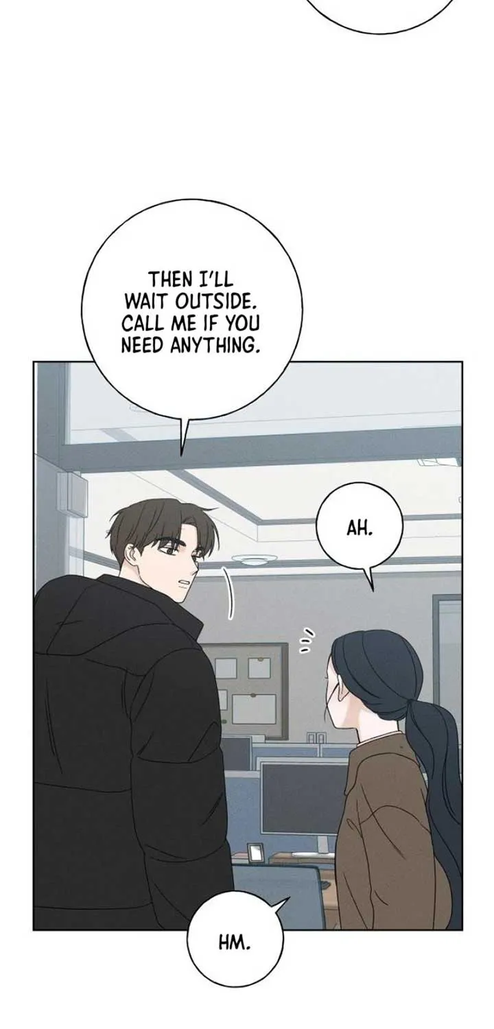 Chapter 13 — page 7