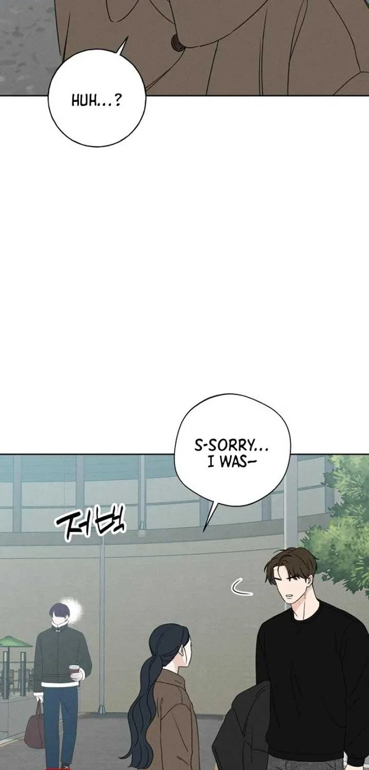 Chapter 13 — page 71