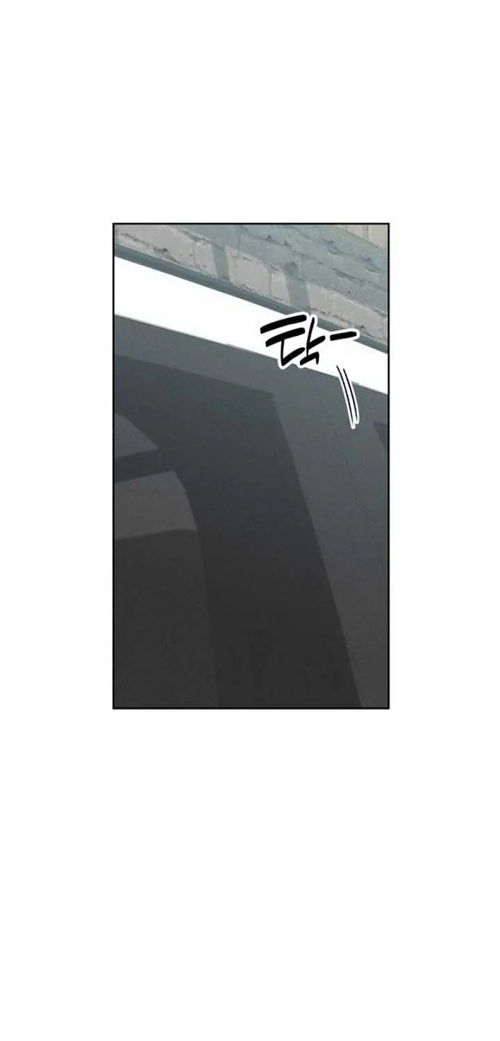 Chapter 13 — page 73